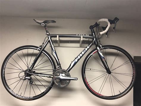 trek madone 5.9 2004